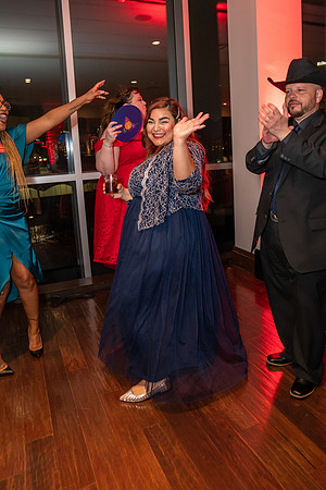 CRW01252