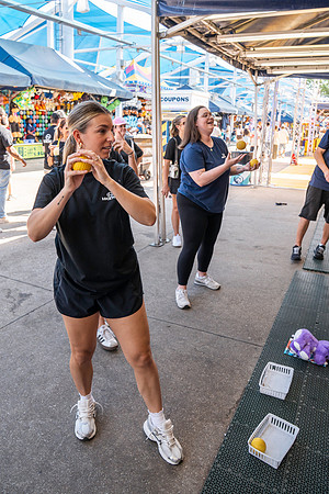 2026 Lockton State Fair-03483