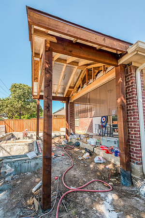 High Res-TCB (84 of 156)
