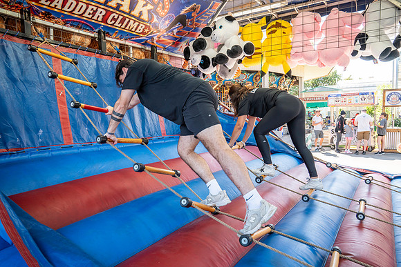 2026 Lockton State Fair-03663