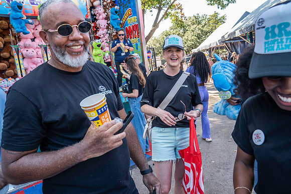 2026 Lockton State Fair-03608