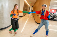2026 Lockton Halloween-03752