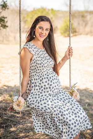 Heather-Maternity-00126