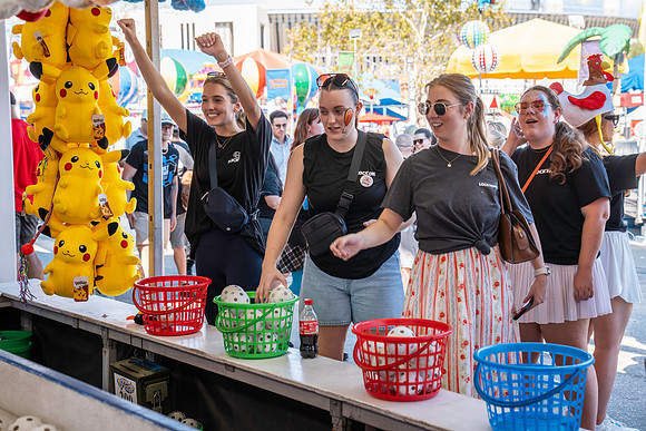 2026 Lockton State Fair-03542