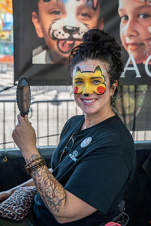 2026 Lockton State Fair-03382