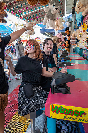 2026 Lockton State Fair-03502