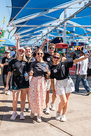 2026 Lockton State Fair-03458