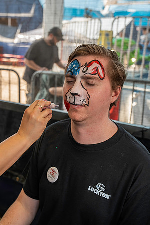 2026 Lockton State Fair-03393