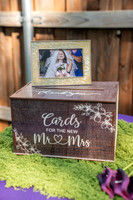 M&J Wedding-01902