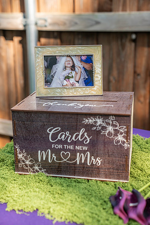 M&J Wedding-01902