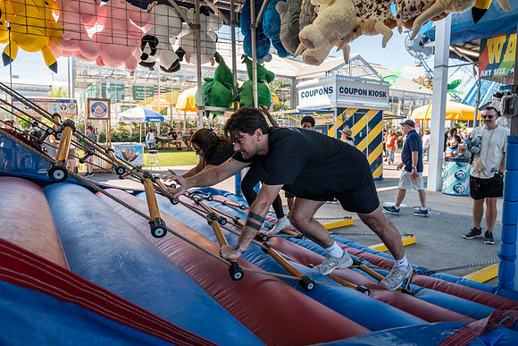 2026 Lockton State Fair-03656