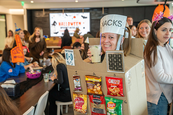 2026 Lockton Halloween-03946