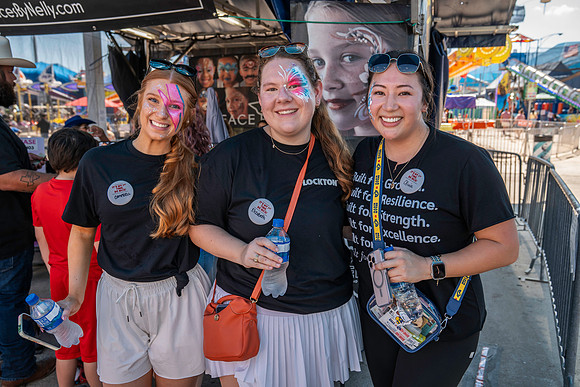 2026 Lockton State Fair-03437