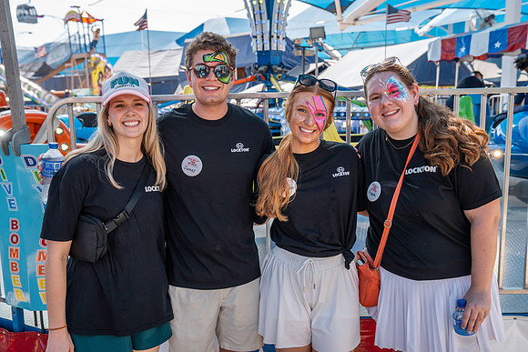 2026 Lockton State Fair-03442