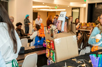 2026 Lockton Halloween-03945