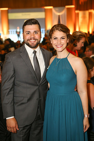Clint Walker-2985