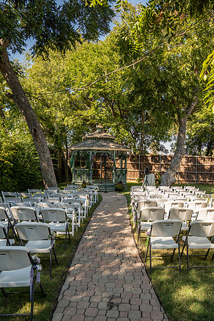 M&J Wedding-01894