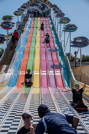 2026 Lockton State Fair-03579