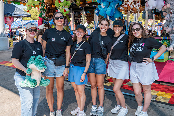 2026 Lockton State Fair-03701