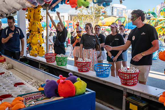 2026 Lockton State Fair-03535