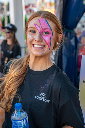 2026 Lockton State Fair-03430