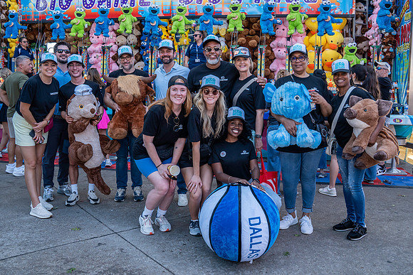 2026 Lockton State Fair-03602