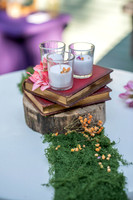 M&J Wedding-01903