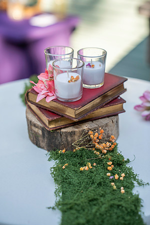 M&J Wedding-01903