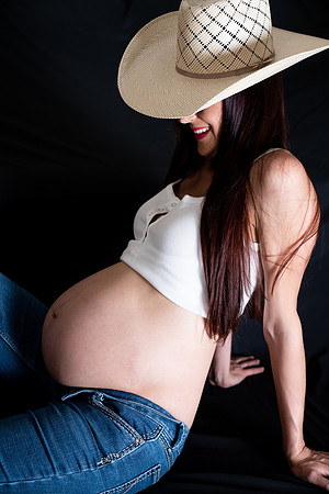 Heather-Maternity-00544