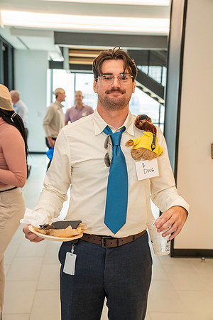 2026 Lockton Halloween-03959