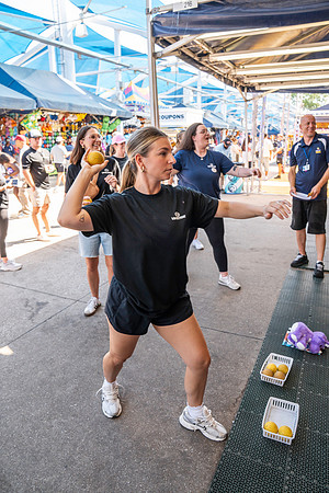 2026 Lockton State Fair-03481