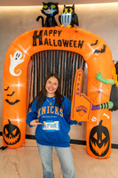 2026 Lockton Halloween-03724