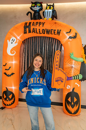 2026 Lockton Halloween-03724