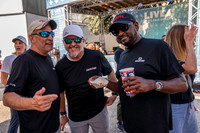 2026 Lockton State Fair-03209