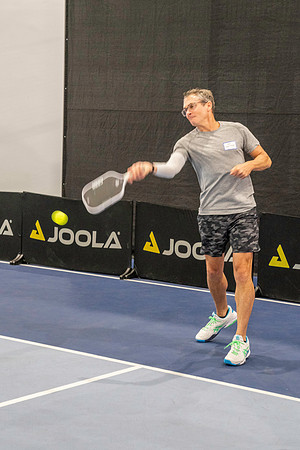 LocktonPickleball-2025-00187