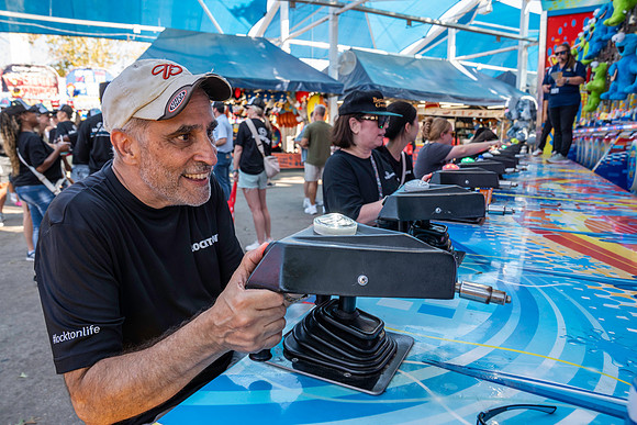 2026 Lockton State Fair-03627
