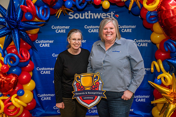 CustomerCare-01037