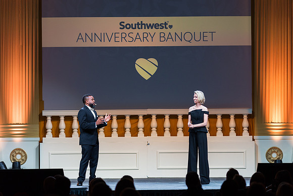180616_SWA_Awards_Banquet-174