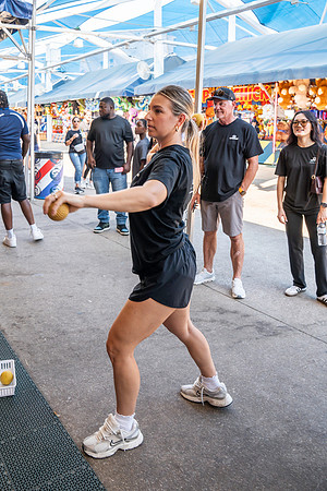 2026 Lockton State Fair-03478