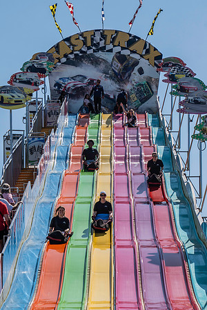 2026 Lockton State Fair-03570