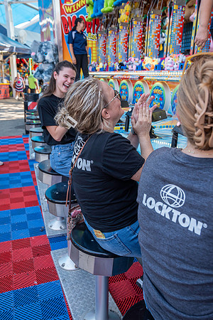 2026 Lockton State Fair-03644
