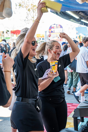 2026 Lockton State Fair-03506