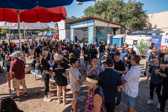 2026 Lockton State Fair-03221
