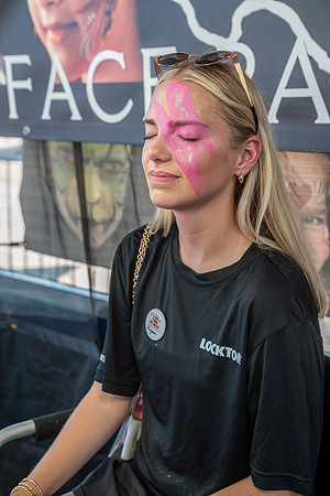 2026 Lockton State Fair-03445