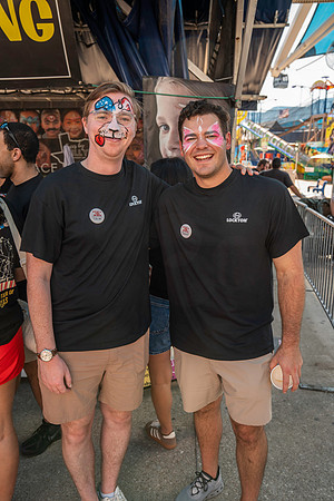 2026 Lockton State Fair-03403