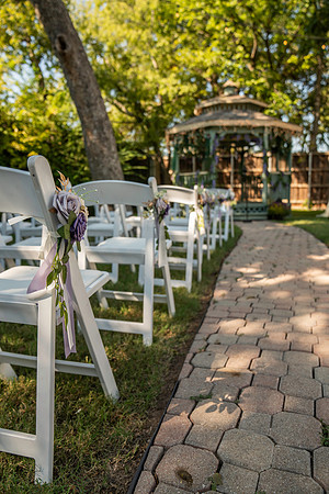 M&J Wedding-01895
