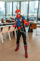 2026 Lockton Halloween-03923