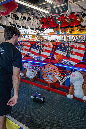 2026 Lockton State Fair-03691