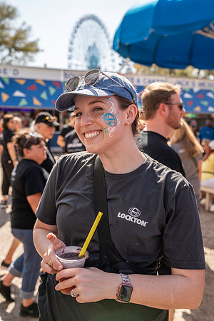 2026 Lockton State Fair-03346