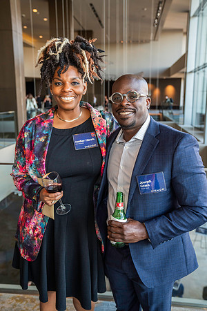 4292024-PresidentsAwards-02605